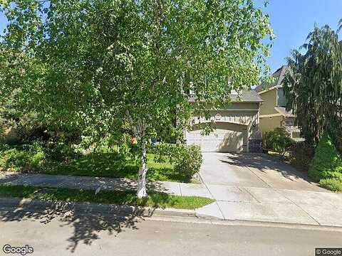 T, WASHOUGAL, WA 98671
