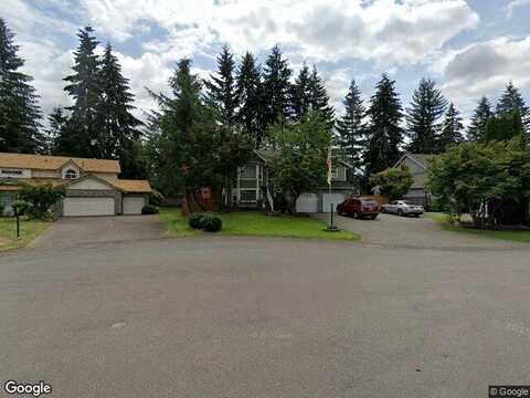 172Nd, PUYALLUP, WA 98375
