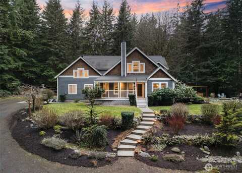 Phillips, PORT ORCHARD, WA 98367