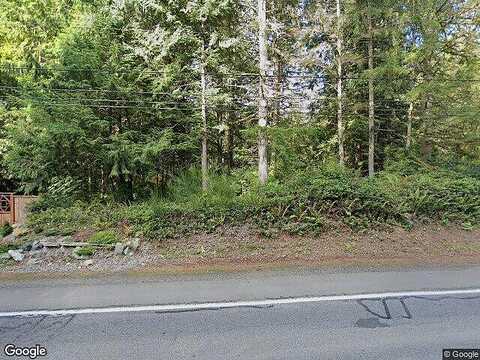 Phillips, PORT ORCHARD, WA 98367
