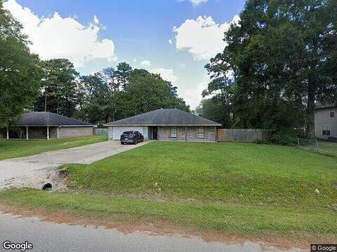 Birch, LUMBERTON, TX 77657