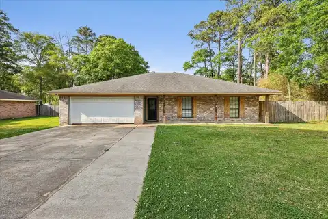 Birch, LUMBERTON, TX 77657