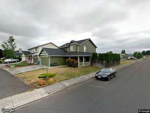 157Th, VANCOUVER, WA 98682