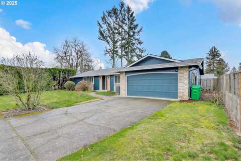 22Nd, GRESHAM, OR 97030