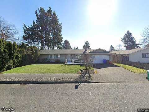 22Nd, GRESHAM, OR 97030