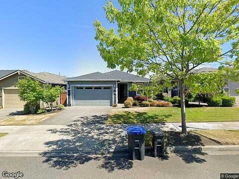 Canton, OLYMPIA, WA 98516