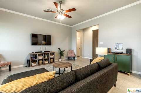 Wyndcrest, TEMPLE, TX 76502