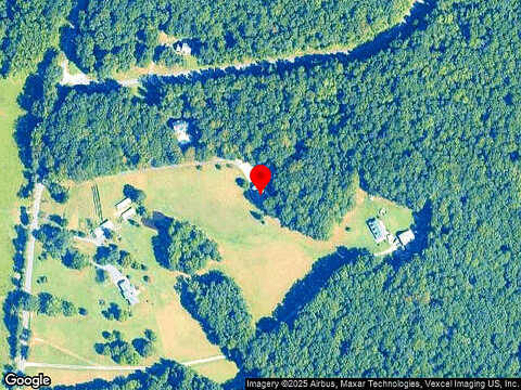 Poplar, STAFFORD, VA 22556