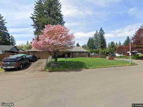 151St, VANCOUVER, WA 98682