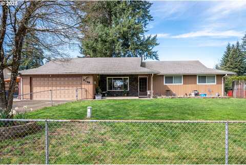 151St, VANCOUVER, WA 98682