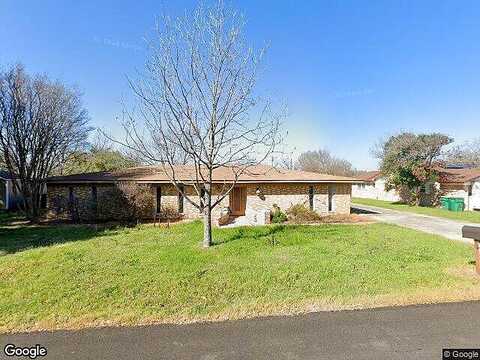 Estate, BELTON, TX 76513