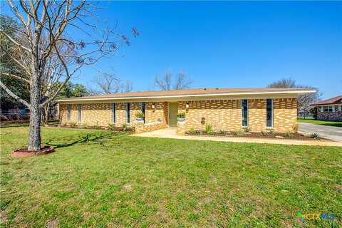 Estate, BELTON, TX 76513