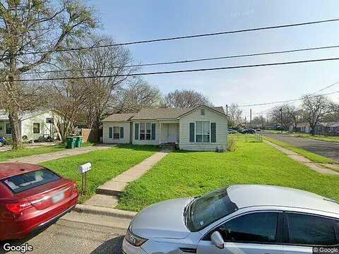 9Th, BELTON, TX 76513