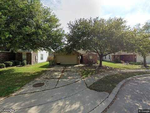 Dracena, RICHMOND, TX 77406