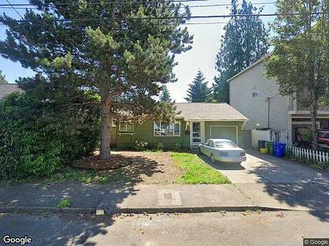 Cora, PORTLAND, OR 97206