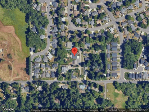 88Th, VANCOUVER, WA 98662