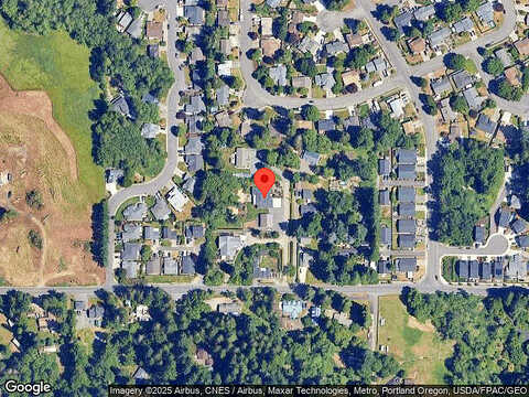 88Th, VANCOUVER, WA 98662