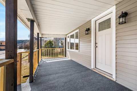 Little Deer Creek Valley, RUSSELLTON, PA 15076