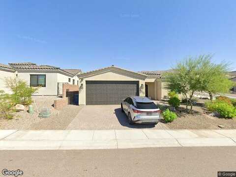 Corte De Las Flores, LAKE HAVASU CITY, AZ 86406