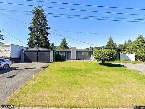 Oakridge, LAKEWOOD, WA 98498