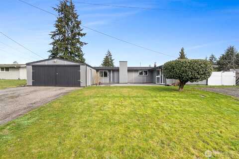 Oakridge, LAKEWOOD, WA 98498