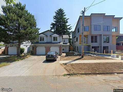 Curtis, PORTLAND, OR 97217