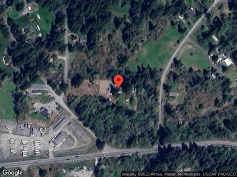 Wild Rose, EATONVILLE, WA 98328