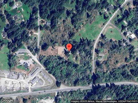Wild Rose, EATONVILLE, WA 98328