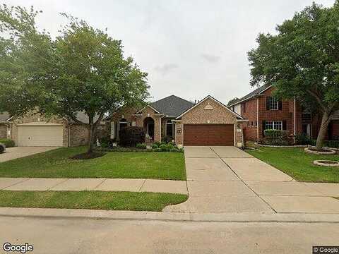 Palmito Ranch, RICHMOND, TX 77406