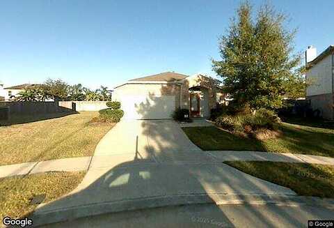 Highland Oak, RICHMOND, TX 77407