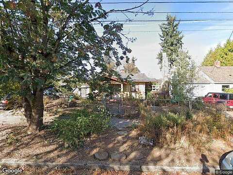 Greenwich, PORTLAND, OR 97217