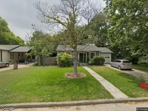 Barbara, SAN MARCOS, TX 78666