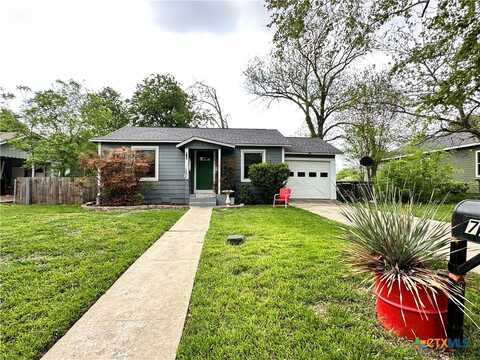 Barbara, SAN MARCOS, TX 78666