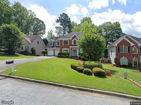 Malvern, STONE MOUNTAIN, GA 30087
