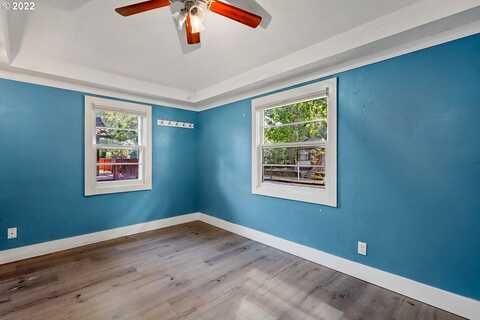 Mcloughlin, VANCOUVER, WA 98660