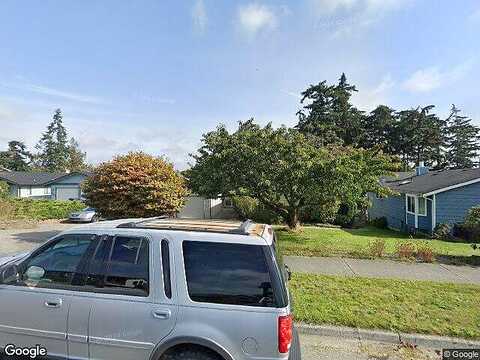 Erie, OAK HARBOR, WA 98277
