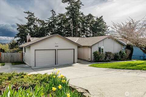 Erie, OAK HARBOR, WA 98277