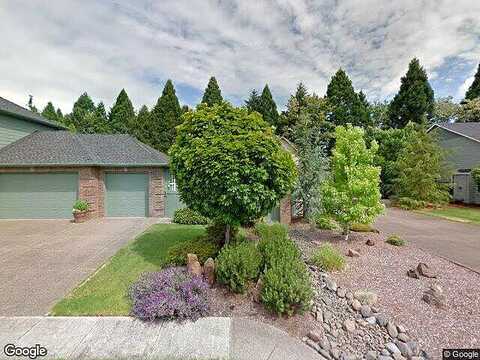 Mcnary Estates, KEIZER, OR 97303