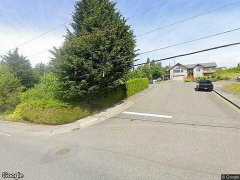 Parkview, BLAINE, WA 98230