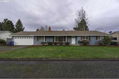 Alder, MOUNT ANGEL, OR 97362