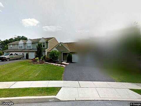 Springford, HARRISBURG, PA 17111