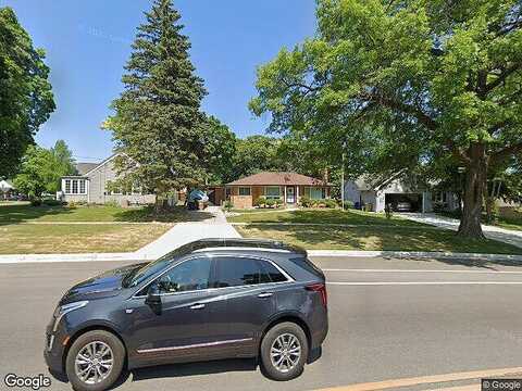 Pershing, KENOSHA, WI 53142