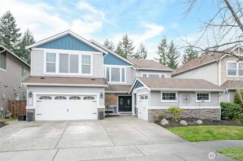 Montevista, AUBURN, WA 98092