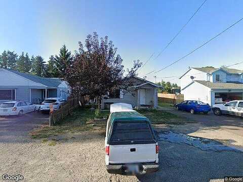 Clatsop, PORTLAND, OR 97206