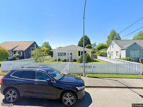 Rochester, TACOMA, WA 98406