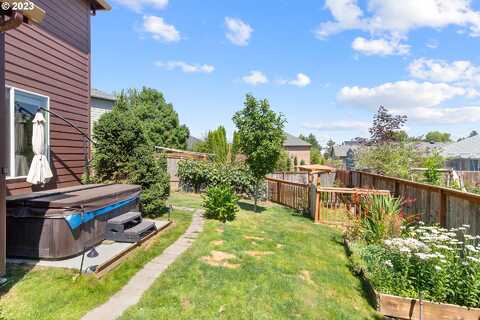 13Th, LAFAYETTE, OR 97127