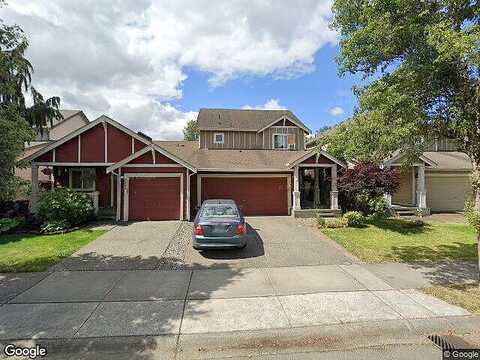 Park, FIFE, WA 98424