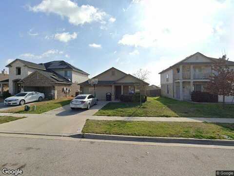 Katy Creek, KILLEEN, TX 76549