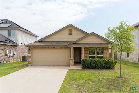 Katy Creek, KILLEEN, TX 76549