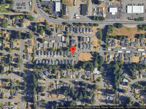 Sunny, LACEY, WA 98503